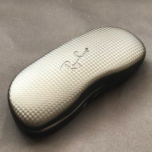 RayBan Case